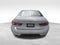 2026 BMW 330i 330i xDrive