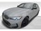 2026 BMW 330i 330i xDrive