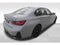 2026 BMW 330i 330i xDrive