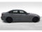 2026 BMW 330i 330i xDrive