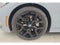 2026 BMW 330i 330i xDrive