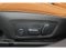 2026 BMW 330i 330i xDrive