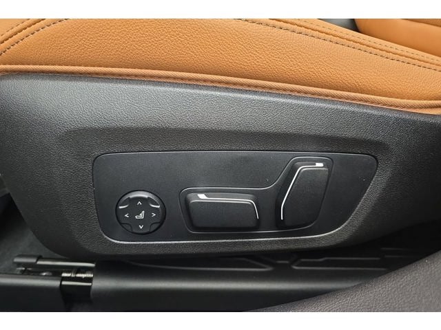 2026 BMW 330i 330i xDrive