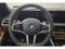 2026 BMW 330i 330i xDrive