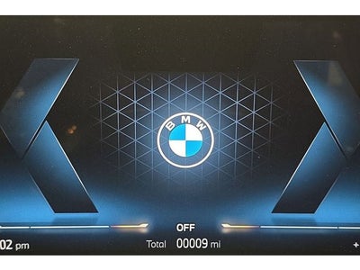 2026 BMW 330i 330i xDrive
