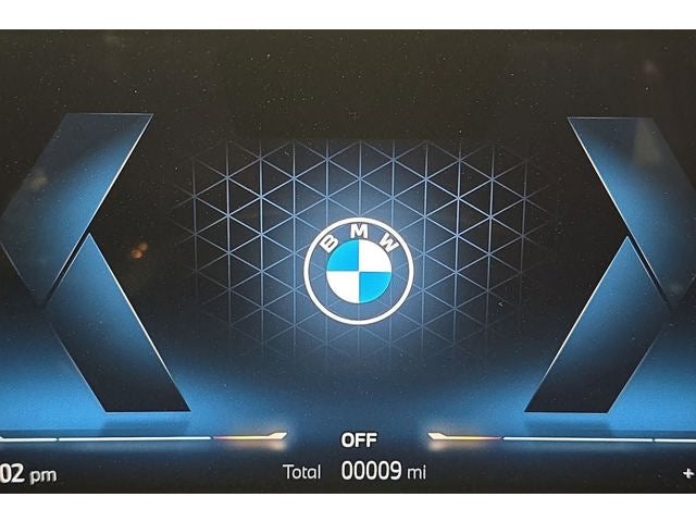2026 BMW 330i 330i xDrive
