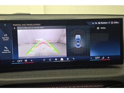 2026 BMW 330i 330i xDrive