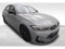 2026 BMW 330i 330i xDrive