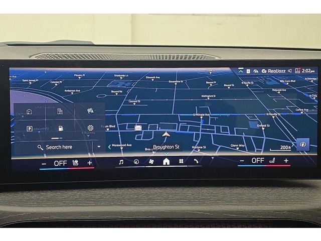 2026 BMW 330i 330i xDrive