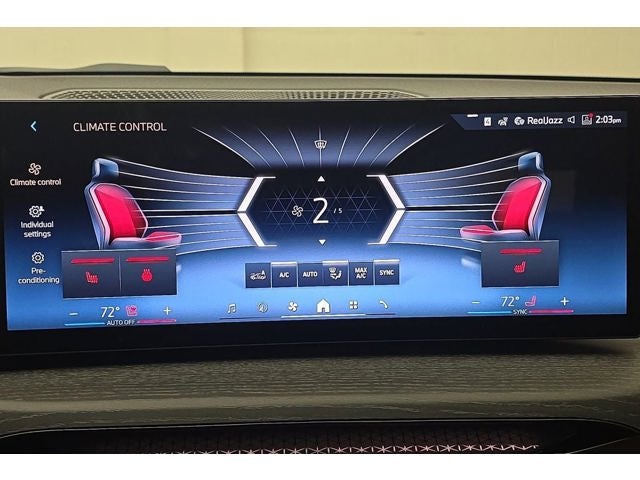 2026 BMW 330i 330i xDrive