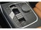 2026 BMW 330i 330i xDrive