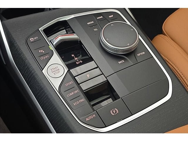 2026 BMW 330i 330i xDrive