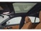 2026 BMW 330i 330i xDrive