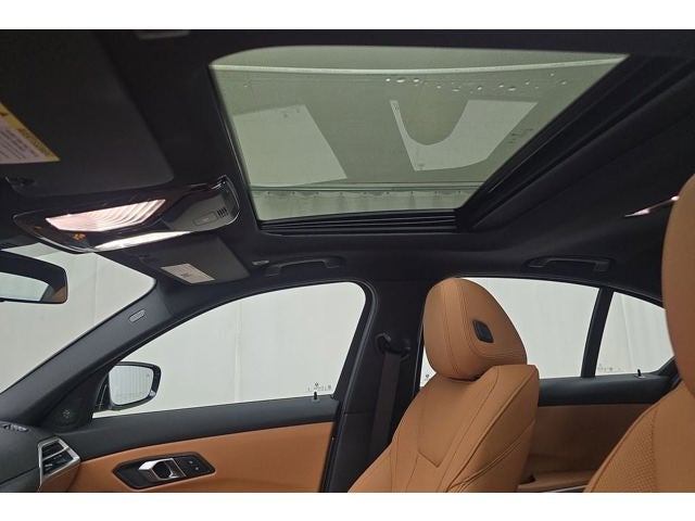 2026 BMW 330i 330i xDrive