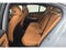 2026 BMW 330i 330i xDrive