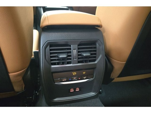 2026 BMW 330i 330i xDrive