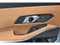 2026 BMW 330i 330i xDrive