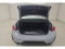 2026 BMW 330i 330i xDrive