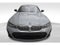 2026 BMW 330i 330i xDrive