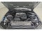 2026 BMW 330i 330i xDrive