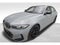 2026 BMW 330i 330i xDrive