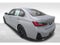 2026 BMW 330i 330i xDrive