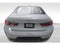 2026 BMW 330i 330i xDrive
