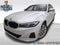 2023 BMW 330i xDrive 330i xDrive