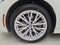 2023 BMW 330i xDrive 330i xDrive
