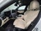 2023 BMW 330i xDrive 330i xDrive