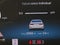 2023 BMW 330i xDrive 330i xDrive