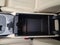 2023 BMW 330i xDrive 330i xDrive