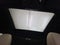 2023 BMW 330i xDrive 330i xDrive