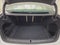 2023 BMW 330i xDrive 330i xDrive