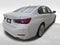 2023 BMW 330i xDrive 330i xDrive