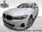2023 BMW 330i xDrive 330i xDrive