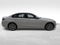2023 BMW 330i xDrive 330i xDrive