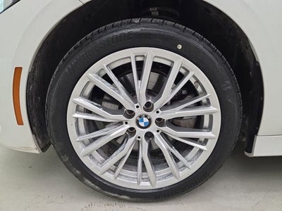 2023 BMW 330i xDrive 330i xDrive