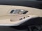 2023 BMW 330i xDrive 330i xDrive