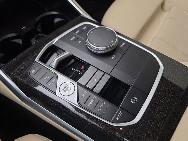 2023 BMW 330i xDrive 330i xDrive