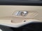 2023 BMW 330i xDrive 330i xDrive