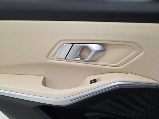 2023 BMW 330i xDrive 330i xDrive