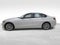 2023 BMW 330i xDrive 330i xDrive