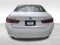 2023 BMW 330i xDrive 330i xDrive
