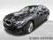 2024 BMW 3 Series 330i xDrive