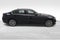 2024 BMW 330i xDrive 330i xDrive