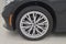 2024 BMW 330i xDrive 330i xDrive