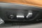 2024 BMW 330i xDrive 330i xDrive
