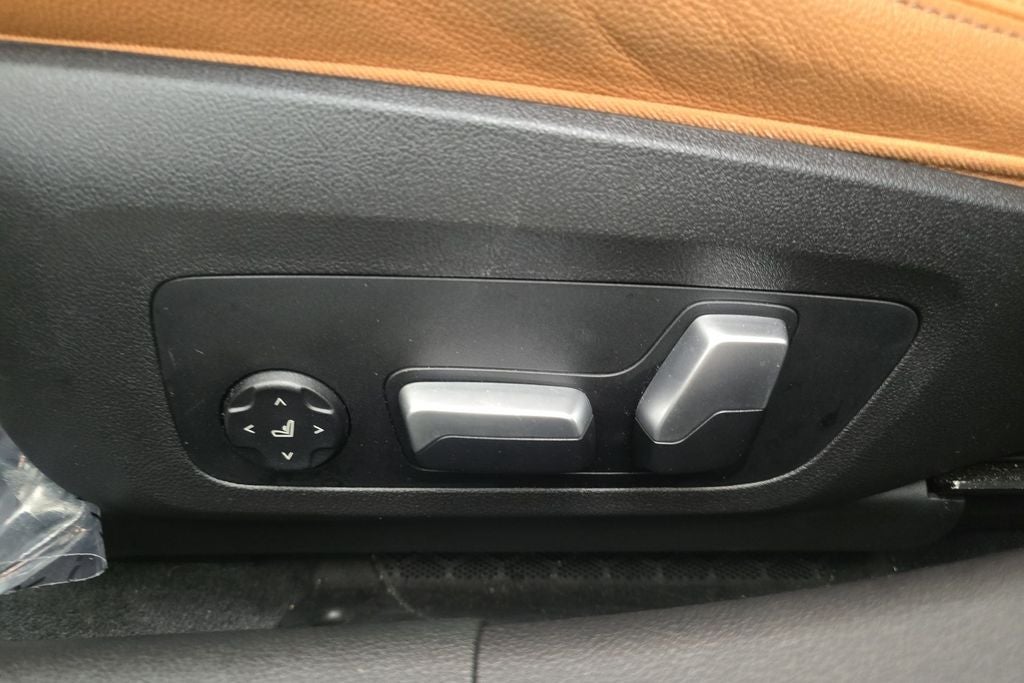 2024 BMW 330i xDrive 330i xDrive