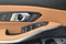 2024 BMW 330i xDrive 330i xDrive